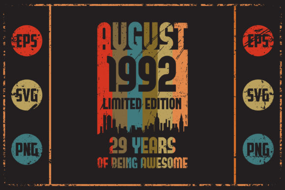 August 1992 - Retro Design: A Designer's Review