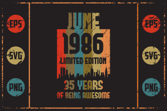 June 1986 - Retro Design: A Designer's Reality Check