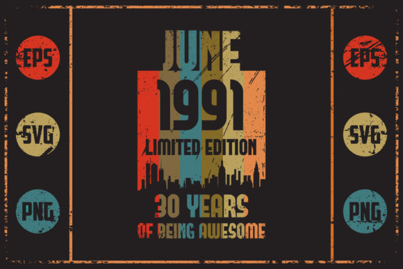 June 1991 - Retro Design: A Designer's Review