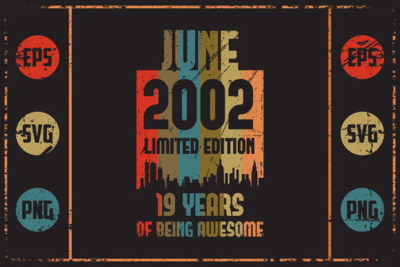June 2002 - Retro Design: A Real Designer's Review