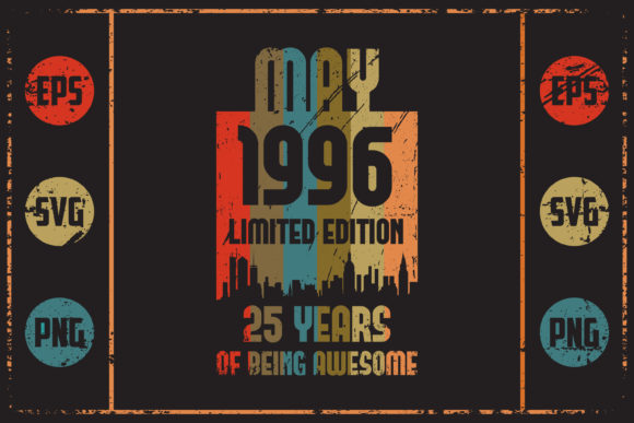 May 1996 - Retro Design: A Designer's Real-World Review
