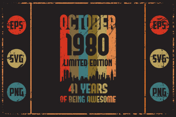 October 1980 - Retro Design: A Designer's Review