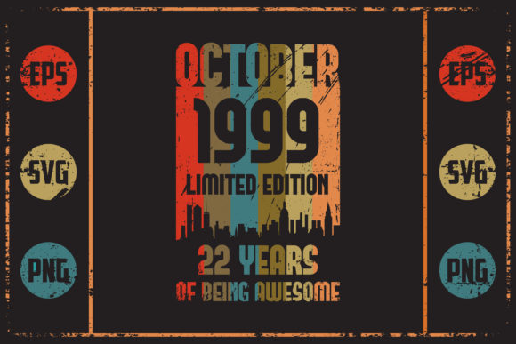 October 1999 - Retro Design Review