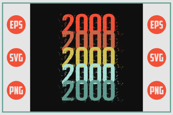 Retro Design - 2000: A Designer's Real-World Embroidery Review