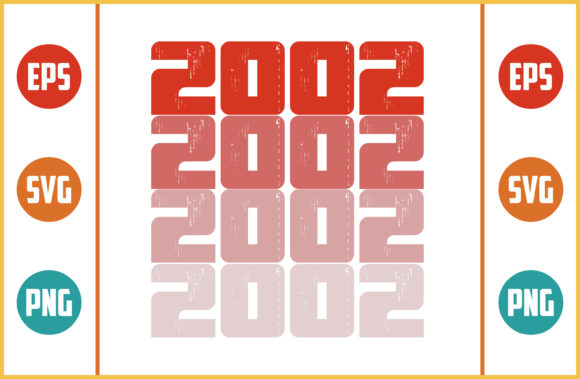 Retro Design - 2002: A Real-World Embroidery Review
