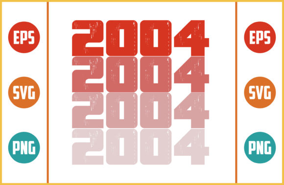 Retro Design - 2004: A Designer's Real-World Review
