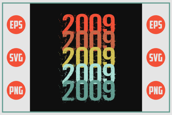 Retro Design - 2009: A Designer's Real-World Embroidery Review