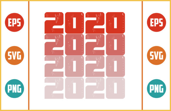 Retro Design - 2020: A Designer's Real-World Embroidery Review