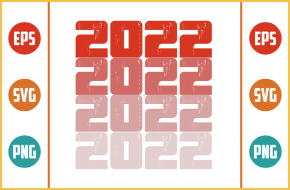 Retro Design - 2022: A Designer's Real-World Embroidery Review
