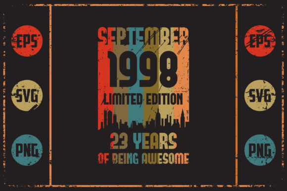 September 1998 - Retro Design: A Designer's Review